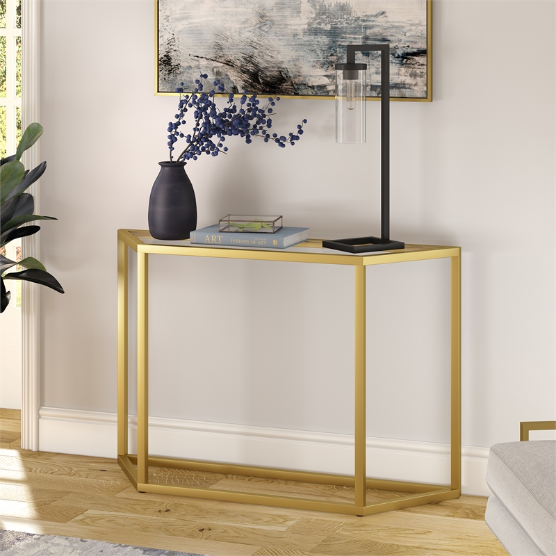 Pemberly Row Contemporary 7