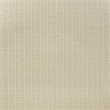 Pemberly Row Wood Upholstered Adjustable Office Chair in Beige