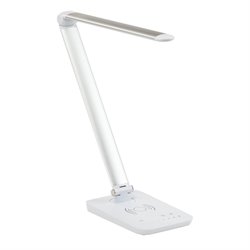 Task Lamps