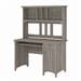 Driftwood Gray