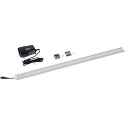 Lighting Accessories