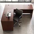 Pemberly Row Engineered Wood 42
