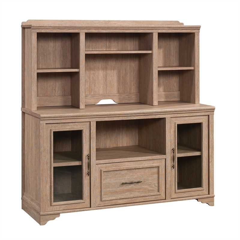 Pemberly Row Engineered Wood 54