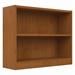 2 Shelf/Natural Cherry