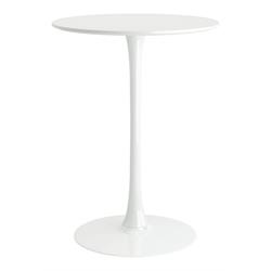 Pub Tables