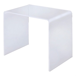 Student Desks