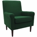 Emerald Green