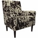 Cowhide Brown