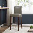 Pemberly Row Contemporary 30.5
