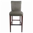 Pemberly Row Contemporary 30.5