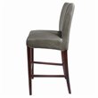 Pemberly Row Contemporary 30.5