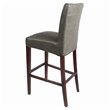 Pemberly Row Contemporary 30.5