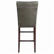 Pemberly Row Contemporary 30.5
