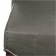 Pemberly Row Contemporary 30.5