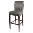 Pemberly Row Contemporary 30.5