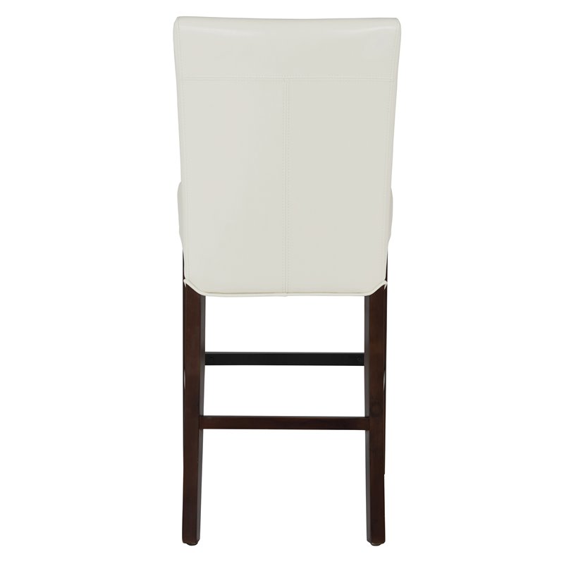 Pemberly Row Modern 26.5