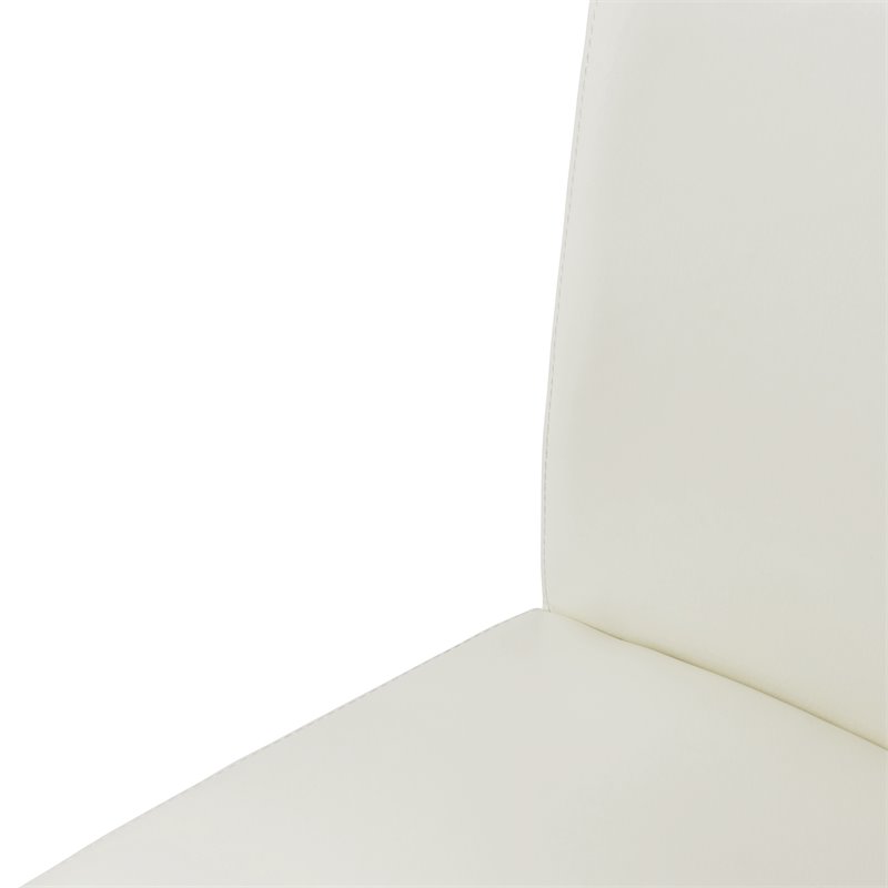 Pemberly Row Modern 26.5