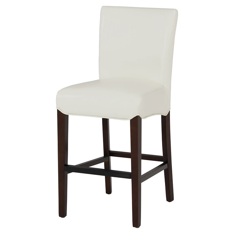 Pemberly Row Modern 26.5