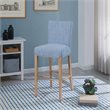 Pemberly Row Modern 30.5