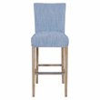 Pemberly Row Modern 30.5