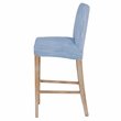 Pemberly Row Modern 30.5