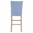 Pemberly Row Modern 30.5
