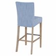 Pemberly Row Modern 30.5