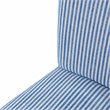 Pemberly Row Modern 30.5