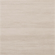 Pemberly Row Transitional Wood Glass Door Storage Sideboard 58