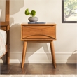 Pemberly Row Contemporary 20