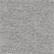 Pemberly Row Upholstered Transitional Metal Queen Size Bed in Gray