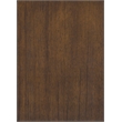 Pemberly Row 5-piece Rectangular Wood Dining Set Brown and Walnut