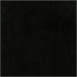 Pemberly Row Transitional Faux Leather Upholstered Full Bed Black