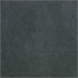 Pemberley Row Velvet Gray Upholstered Eastern King Bed Wingback Tufted 96.25