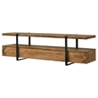 Pemberly Row 4-drawer Modern Solid Wood 70