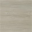Pemberly Row 3-drawer Modern Wood Square File Cabinet in Whitewashed Gray