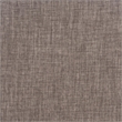 Pemberly Row Gray Fabric and Natural Oak Wood 5-Piece Dining Set
