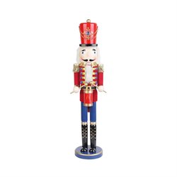 Nutcrackers