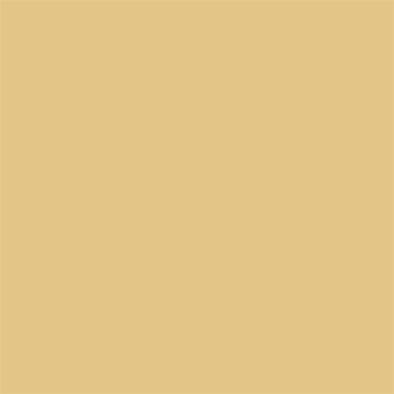 Pemberly Row Tray in Mustard Yellow Wood Finish with Handles