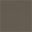 Pemberly Row High Back Tufted Office Chair w/ Arms in Washed Gray Bonded Leather