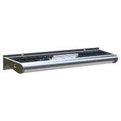Solar Lighting