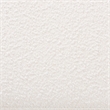 Pemberley Row Boucle Cream Storage Bench Oval Lift-Top 48