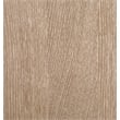 Pemberly Row Modern / Contemporary Natural Night Stand / Side Table