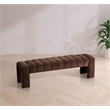 Pemberly Row Contemporary 17.5