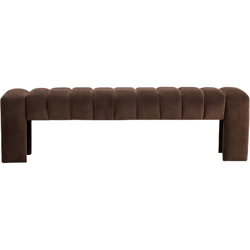 Pemberly Row Contemporary 17.5