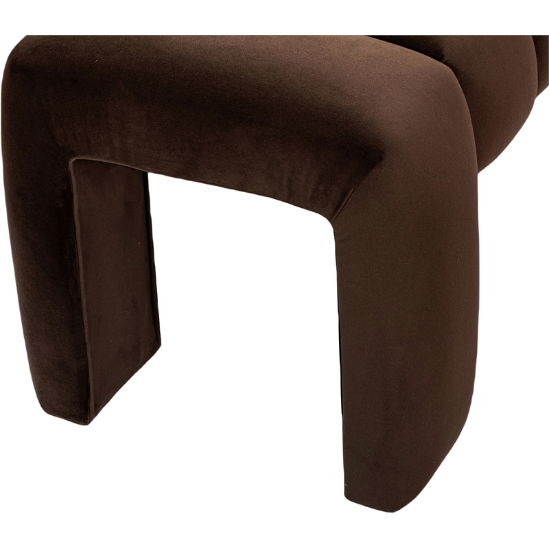 Pemberly Row Contemporary 17.5