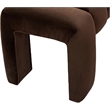 Pemberly Row Contemporary 17.5