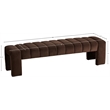 Pemberly Row Contemporary 17.5