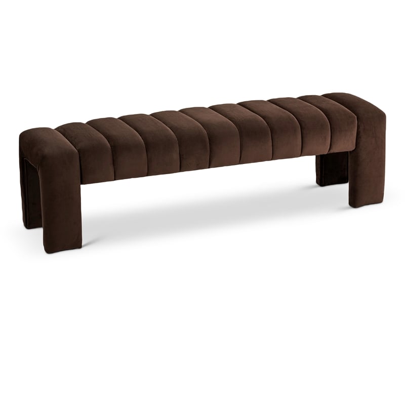 Pemberly Row Contemporary 17.5