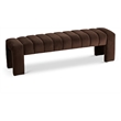 Pemberly Row Contemporary 17.5